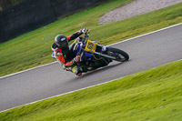 anglesey;brands-hatch;cadwell-park;croft;donington-park;enduro-digital-images;event-digital-images;eventdigitalimages;mallory;no-limits;oulton-park;peter-wileman-photography;racing-digital-images;silverstone;snetterton;trackday-digital-images;trackday-photos;vmcc-banbury-run;welsh-2-day-enduro